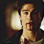 damon