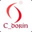 c_dorin