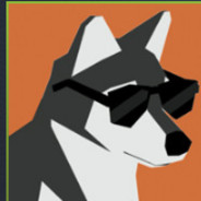 slim shady THE REAL BOSS