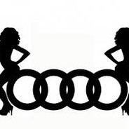 .eMs' - steam id 76561198146243921