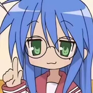 伝説の少女A！！！