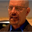 Heisenberg
