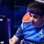 smurfando  no prata