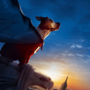 Underdog