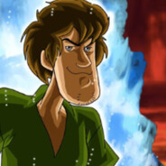 shaggy420 avatar