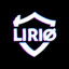 lirio