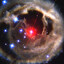 nova