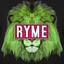 RYME