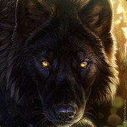 Bęžpęřşpêķťîvňįķ