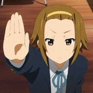 短发眼镜魅魔爱上我