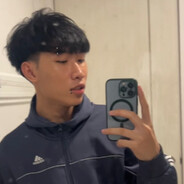 อย่ารำเดี๋ยวคลำคืน