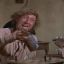 The Waco Kid