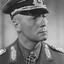 Johannes Erwin Eugen Rommel