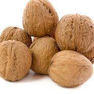 Instant Gratification