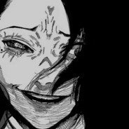 ニ...ムロ.......フト