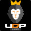 UDP Fx1