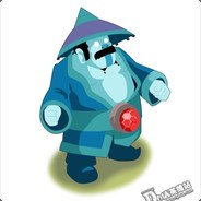 好一个美味的灵魂