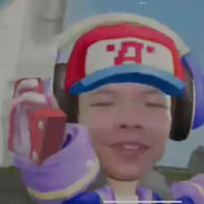 sokolova-nataliya-sokolova-1973