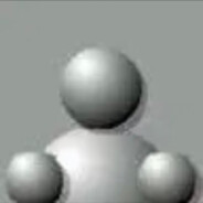 bxni