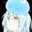 Elvy
