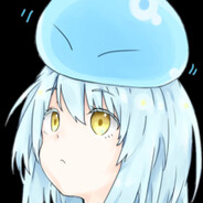 Elvy