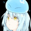Avatar of Elvy