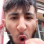 Trifu nesimtitul