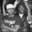 zzY