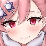 Le Negev