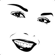 我就是你阿爸吖