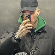 𝕭𝖚𝖗𝖌𝖊𝖓