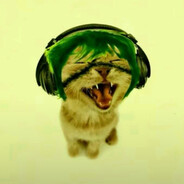 ленивый дважды