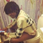 coco jamboo - steam id 76561198168884085