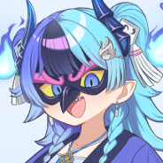 VARCODE avatar