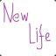 NewLife