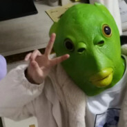 上海国棉17厂王干事