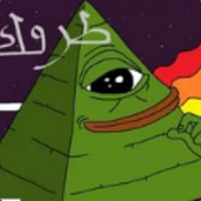 qoturl33t