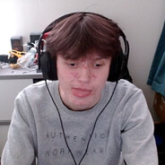 ludvigolais_Clash.gg