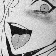 ❤ ＫＵＮＩＭＡＳＴＥＲ❤