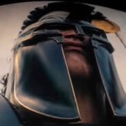 Auramemnon
