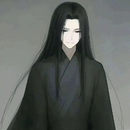 沧海难寻佳人泪