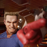 乱开两枪假装帮忙