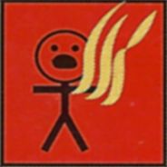 Slimmage - steam id 76561197971078284