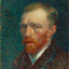 Van Gogh