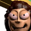 Punished Arbuckle