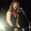 Papa Hetfield