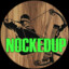 Nockedup