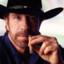 Chuck Norris