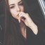 ►Feoxy