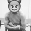 ZOV Pudink's avatar